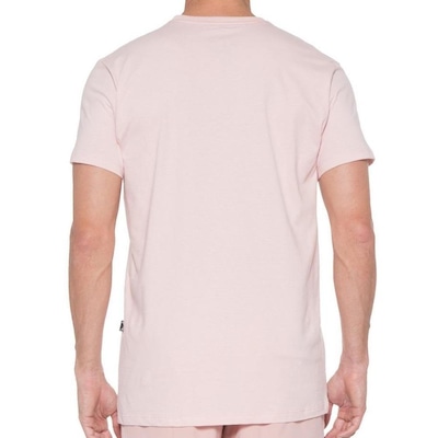Camiseta Billabong Peak - Masculina - Foto 2