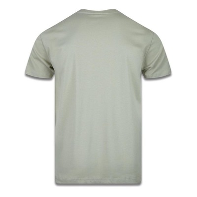 Camiseta New Era Slim Manga Curta Primitive Scribbles Indigena - Masculino - Foto 2