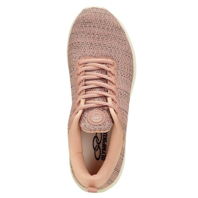 Tênis Olympikus Venus - Feminino - Foto 3