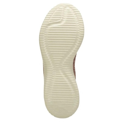 Tênis Olympikus Venus - Feminino - Foto 4