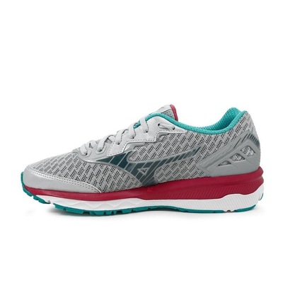 Tênis Mizuno Brave 5 - Feminino - Foto 2