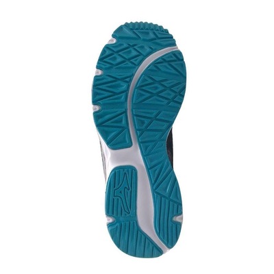 Tênis Mizuno Brave 5 - Feminino - Foto 5
