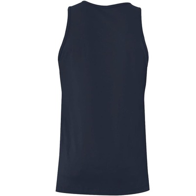 Camiseta Regata Quiksilver Everyday - Masculina - Foto 2