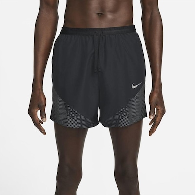 Shorts Nike Dri-FIT Run Division Flex Stride - Masculino - Foto 2