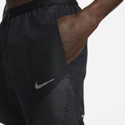 Shorts Nike Dri-FIT Run Division Flex Stride - Masculino - Foto 5