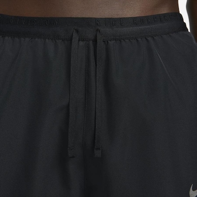 Shorts Nike Dri-FIT Run Division Flex Stride - Masculino - Foto 6
