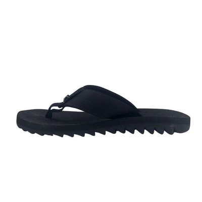 Chinelo Kenner Kivah Tradicional - Masculino - Foto 3