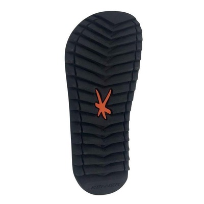 Chinelo Kenner Kivah Tradicional - Masculino - Foto 4