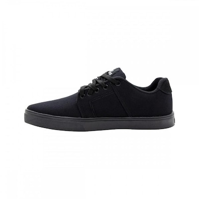 Tênis Red Nose Krink Skate Casual Surf - Masculino - Foto 3