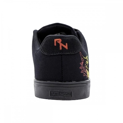 Tênis Red Nose Krink Skate Casual Surf - Masculino - Foto 5