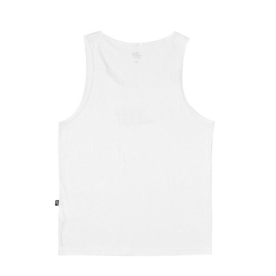 Camiseta Regata Lost Fresh Start - Masculina - Foto 2