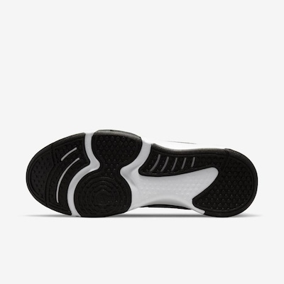 Tênis Nike City Rep TR - Masculino - Foto 2