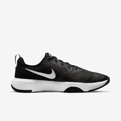 Tênis Nike City Rep TR - Masculino - Foto 3