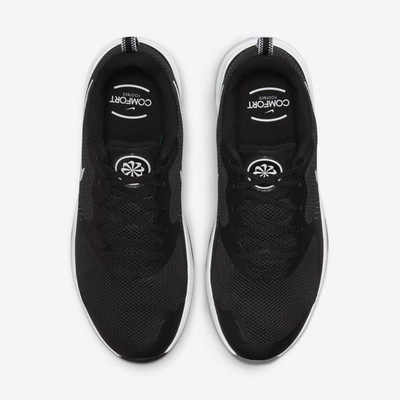Tênis Nike City Rep TR - Masculino - Foto 4
