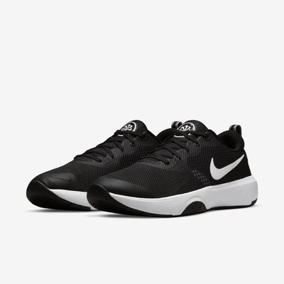 Tênis Nike City Rep TR - Masculino - Foto 5