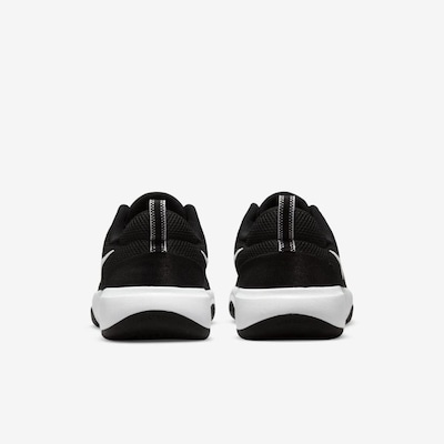 Tênis Nike City Rep TR - Masculino - Foto 6