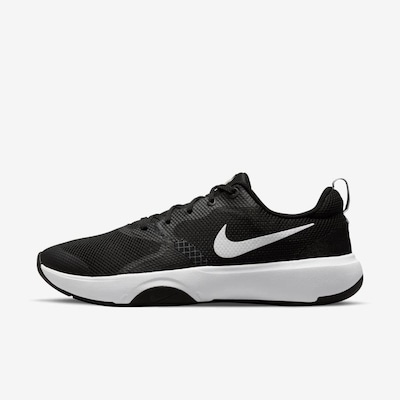 Tênis Nike City Rep TR - Masculino - Foto 1