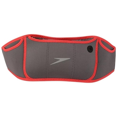 Pochete Speedo Slim Fit 689030-182 - Foto 2