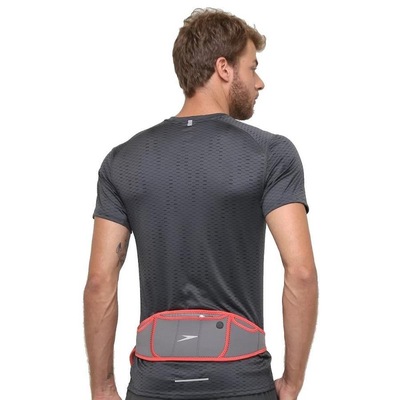 Pochete Speedo Slim Fit 689030-182 - Foto 4