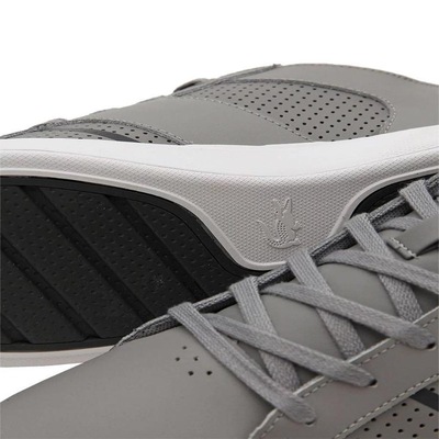 Tênis Lacoste Novas 37Sma0057-276 - Masculino - Foto 3