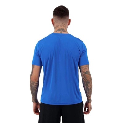 Camiseta Puma Liga Jersey Active - Masculina - Foto 2