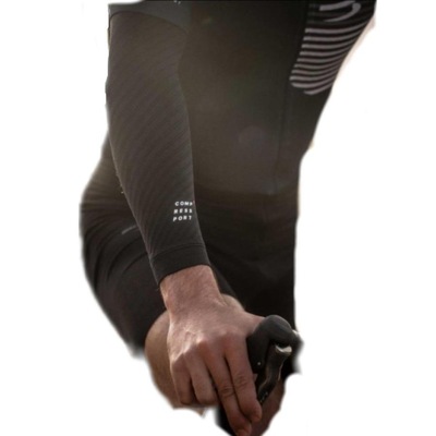 Manguito Compressport Under Control Armsleeves - Foto 2