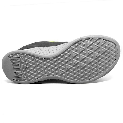 Tênis Everlast Climber III - Masculino - Foto 4