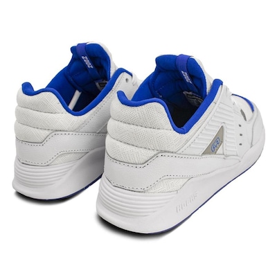 Tênis Hocks Pulsus Royal - Adulto - Foto 5