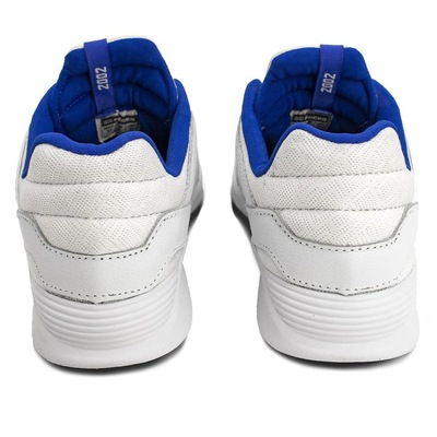 Tênis Hocks Pulsus Royal - Adulto - Foto 6