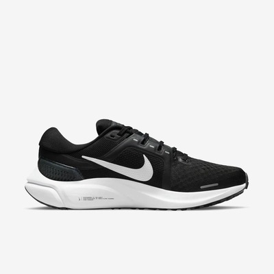 Tênis Nike Air Zoom Vomero 16 - Feminino - Foto 3