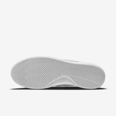 Tênis Nike Court Royale 2 - Feminino - Foto 2