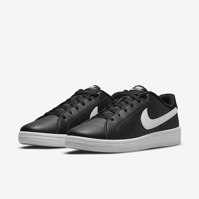 Tênis Nike Court Royale 2 - Feminino - Foto 5