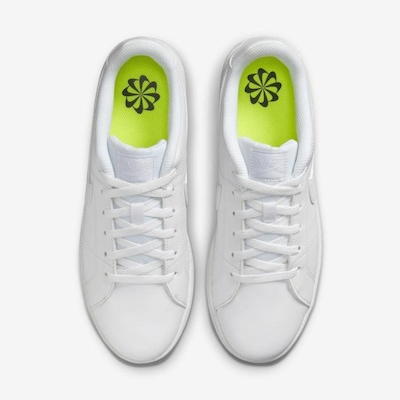 Tênis Nike Court Royale 2 - Feminino - Foto 3