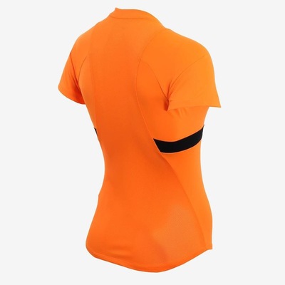 Camiseta do Corinthians Nike Academy Pro - Feminina - Foto 2