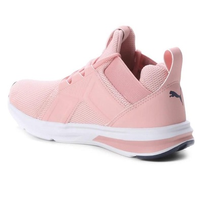 Tênis Puma Enzo Sport - Feminino - Foto 2