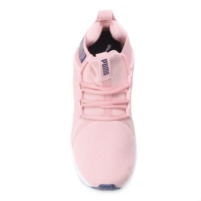 Tênis Puma Enzo Sport - Feminino - Foto 3