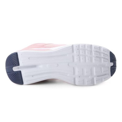 Tênis Puma Enzo Sport - Feminino - Foto 4