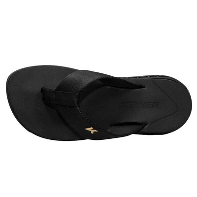 Chinelo Kenner Rakka Dbu -  Masculino - Foto 3