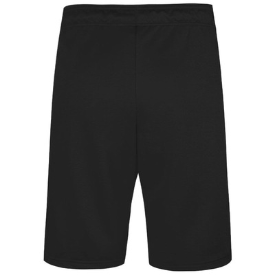 Bermuda adidas Logo - Masculina - Foto 2
