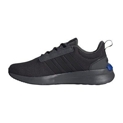 Tênis adidas Racer TR 21 - Masculino - Foto 2