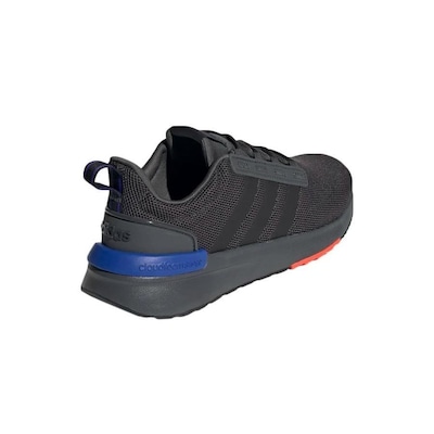 Tênis adidas Racer TR 21 - Masculino - Foto 3