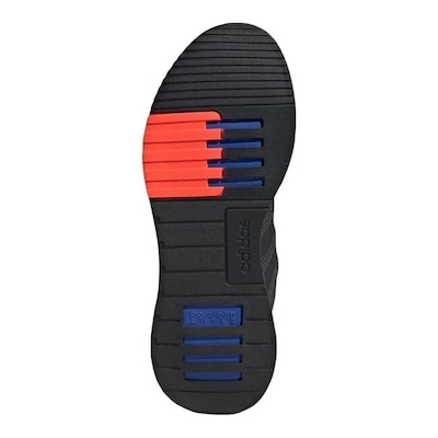 Tênis adidas Racer TR 21 - Masculino - Foto 4