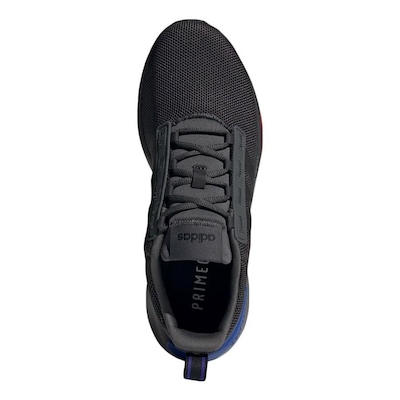 Tênis adidas Racer TR 21 - Masculino - Foto 5