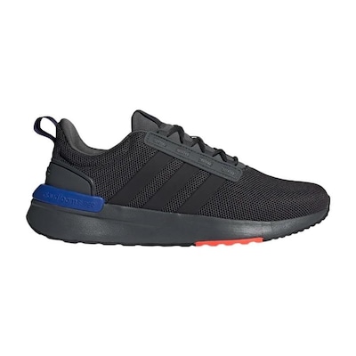 Tênis adidas Racer TR 21 - Masculino - Foto 1