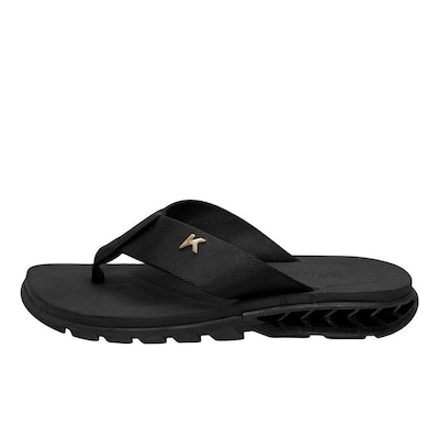 Chinelo Kenner Rakka - Unissex - Foto 2