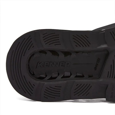 Chinelo Kenner Rakka - Unissex - Foto 6