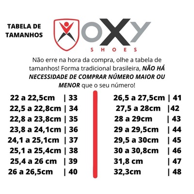 Sapatilha de Ciclismo Oxy Shoes MTB Confortável - Adulto - Foto 5