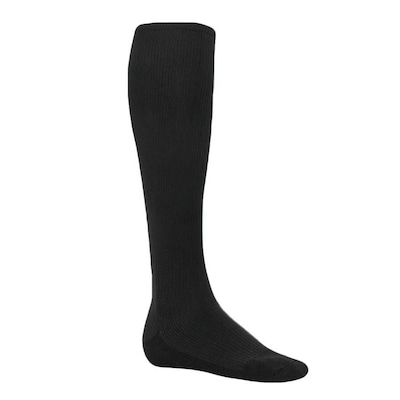 Meia de Compressão ¾ Selene Moderada - Masculina - Foto 2