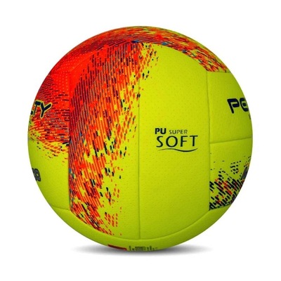 Bola de Vôlei Penalty MG 3600 Ultra Fusion - Foto 2
