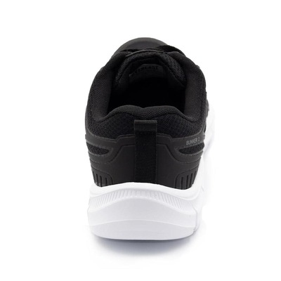 Tênis Everlast Bunker 2 - Masculino + Squeeze Everlast Sema84 - Foto 2